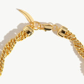 Double Rope Bracelet